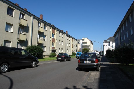 dellbrueck