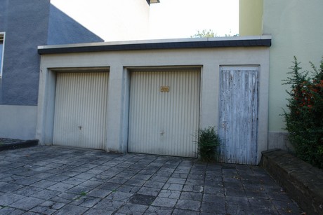 dellbrueck