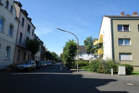 dellbrueck