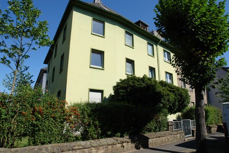 dellbrueck