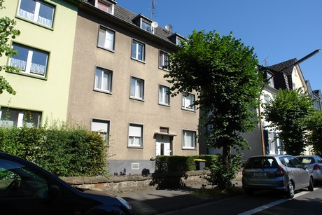 dellbrueck