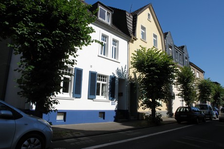 dellbrueck