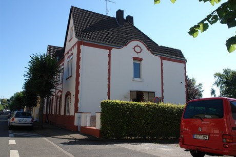 dellbrueck