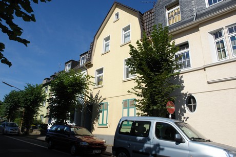 dellbrueck