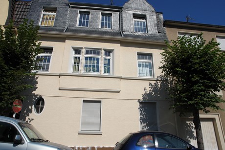 dellbrueck