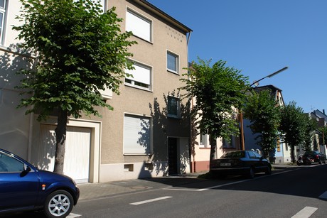 dellbrueck