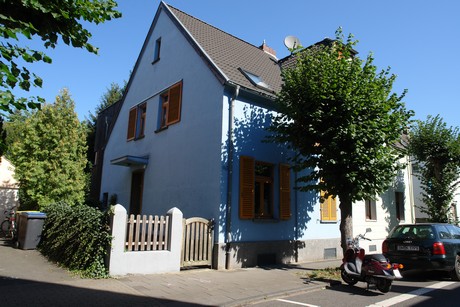dellbrueck