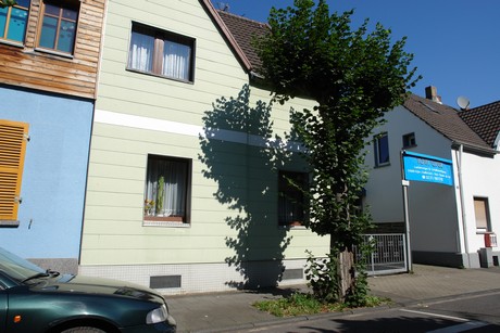 dellbrueck
