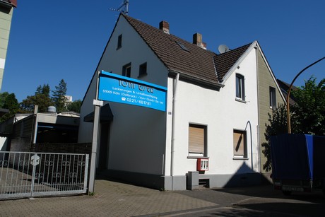 dellbrueck