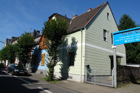 dellbrueck