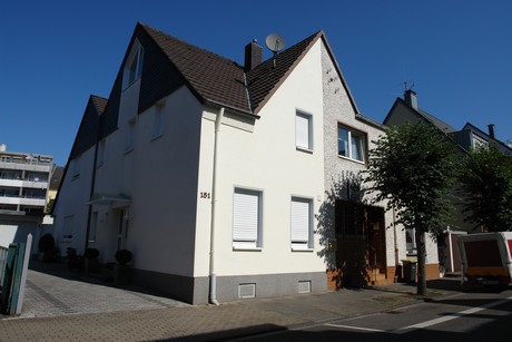 dellbrueck