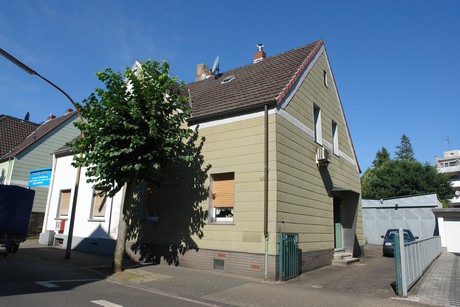 dellbrueck