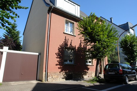 dellbrueck