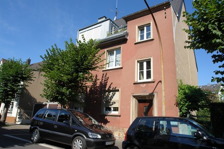 dellbrueck