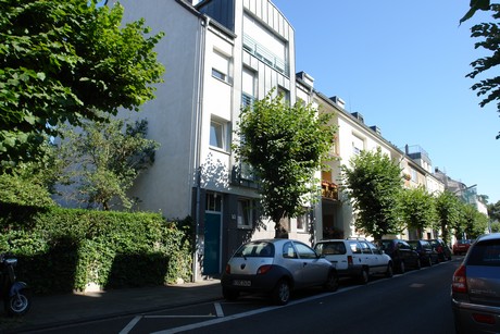 dellbrueck