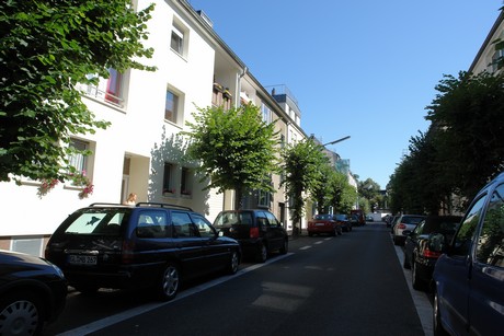 dellbrueck