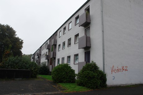dellbrueck