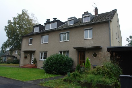 dellbrueck