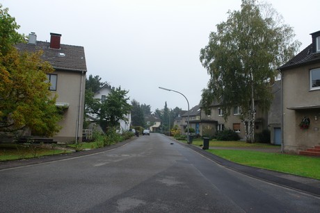 dellbrueck