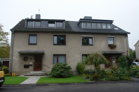 dellbrueck