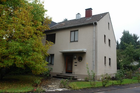 dellbrueck