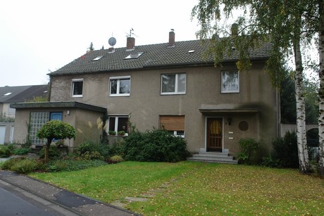 dellbrueck