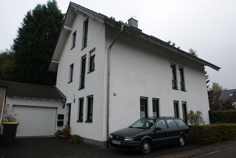 dellbrueck