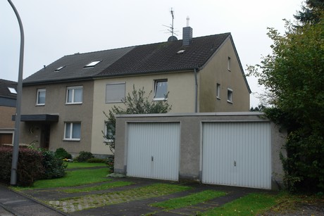 dellbrueck