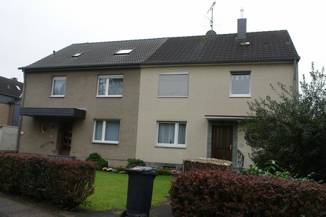 dellbrueck