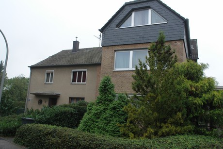 dellbrueck