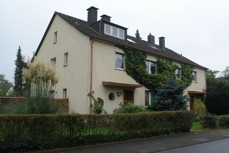 dellbrueck