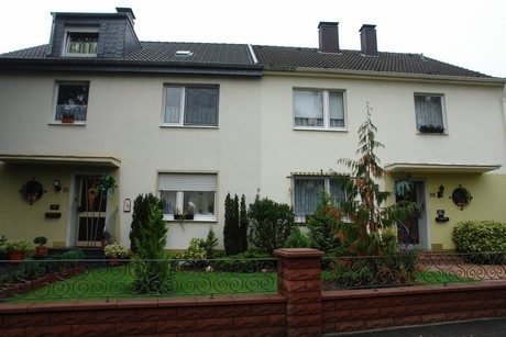 dellbrueck