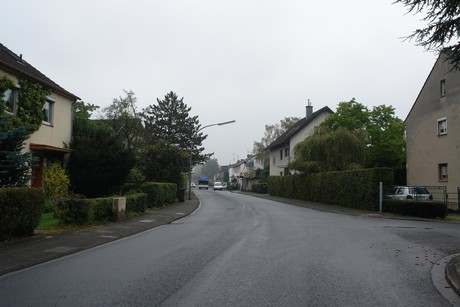 dellbrueck