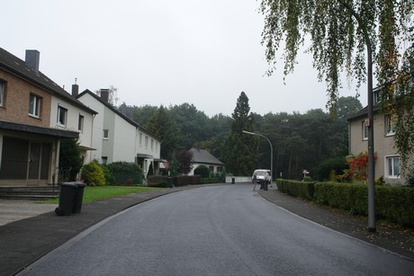 dellbrueck