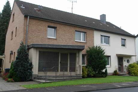 dellbrueck