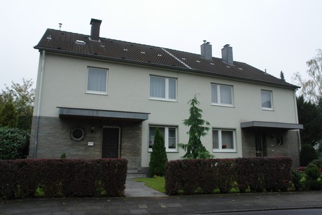 dellbrueck