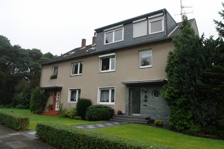 dellbrueck