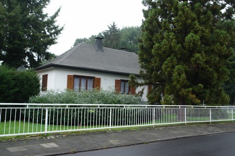 dellbrueck