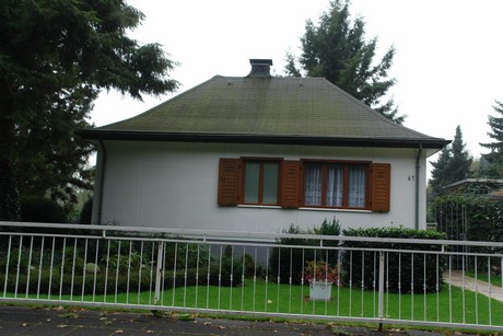 dellbrueck