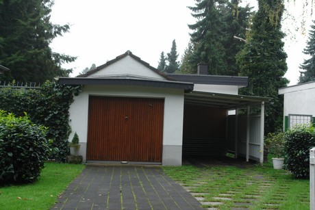 dellbrueck