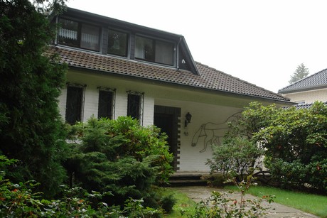 dellbrueck