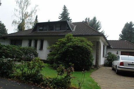 dellbrueck