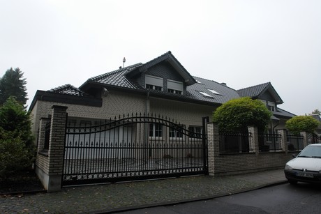 dellbrueck