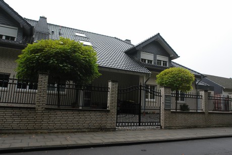 dellbrueck