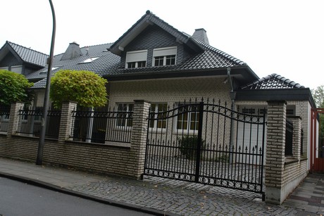 dellbrueck