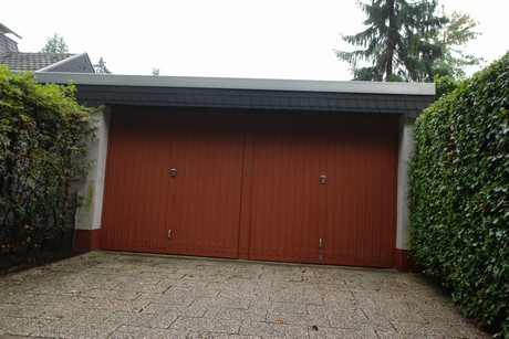 dellbrueck