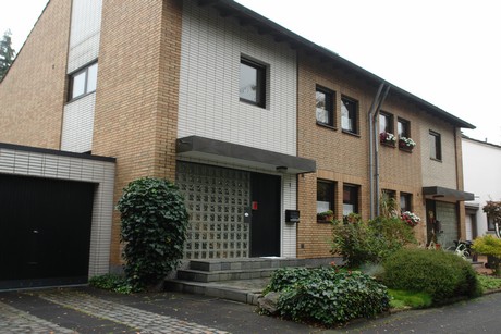 dellbrueck