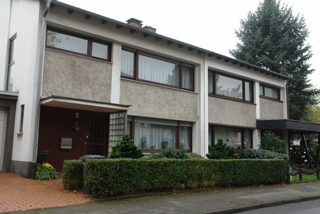 dellbrueck