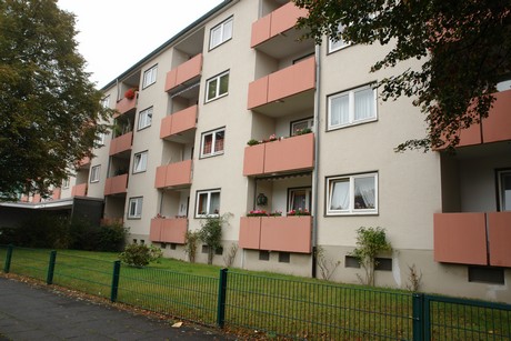 dellbrueck