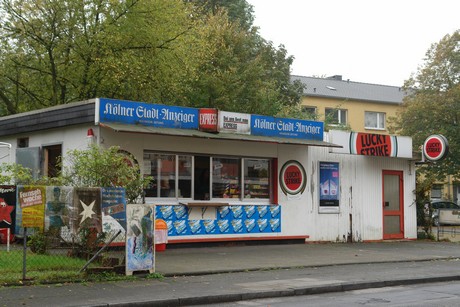 dellbrueck